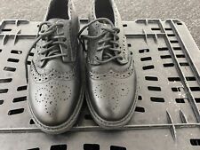 Women clarks comfortable for sale  LONDON