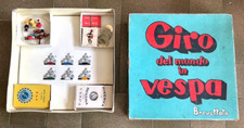 Bellissimo gioco tavolo usato  Argenta