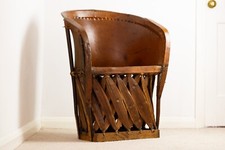 Vintage 1960s mexican for sale  LECHLADE