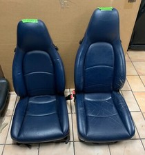 Used genuine porsche for sale  Huntington Beach