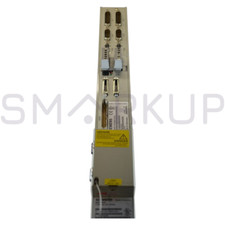 Used tested siemens for sale  South El Monte