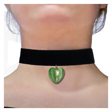 Collier ras cou d'occasion  Épinay-sur-Orge