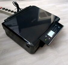 xp epson printer 620 for sale xp epson printer 620 for sale Las Vegas