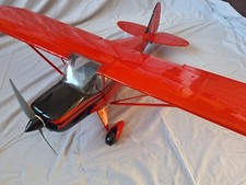 scale rc planes for sale scale rc planes for sale PETERBOROUGH