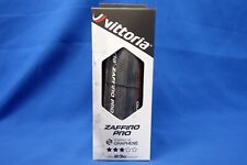 New vittoria zaffiro for sale  Wausau