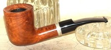 Pipa tabacco venini usato  Spedire a Italy