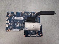 Lenovo yoga 510 d'occasion  Saint-Julien-en-Genevois