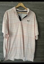 Nike tiger woods usato  Italia