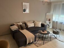 Wohnlandschaft sofa last gebraucht kaufen  Erlangen