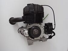 Tkm bt82 115cc for sale  DAGENHAM