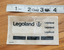 lego decals for sale lego decals for sale Arlington