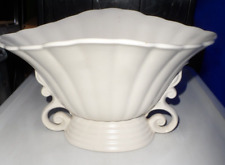 Wade cream ware for sale  HAYES