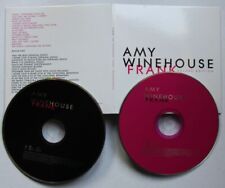 Amy winehouse frank gebraucht kaufen  München
