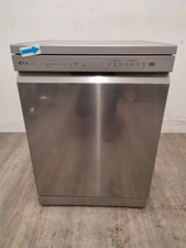 lg dishwasher for sale lg dishwasher for sale THETFORD