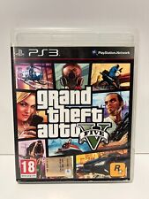 Grand theft auto usato  Sassuolo