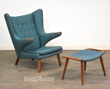Hans wegner papa for sale  Nashua