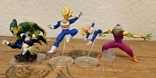Gashapon dragon ball gebraucht kaufen  Hannover