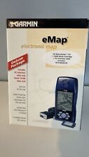 Garmin map portable for sale  LEAMINGTON SPA