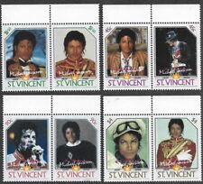Michael jackson singer for sale  MONTGOMERY