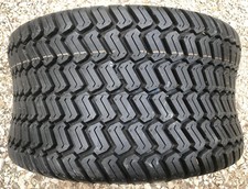 Cortador de grama Premium Turf Tire 20 10.00 10 2ply 20x10x10 20x10.00-10 comprar usado  Enviando para Brazil