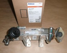 Vanne egr renault d'occasion  Marseille I