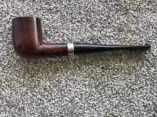 Vibel real briar d'occasion  Expédié en Belgium