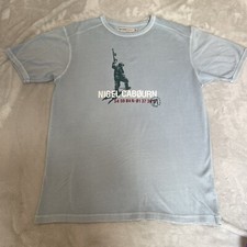 Nigel cabourn vintage for sale  SHEFFIELD