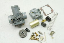 Suzuki 125 nf12b gebraucht kaufen  Teutschenthal