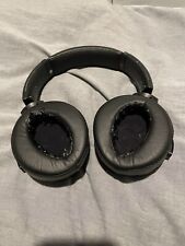 Sony mdr xb950b1 for sale  CHELMSFORD