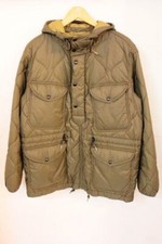 Rrl men blouson d'occasion  Expédié en Belgium