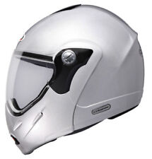 Casco moto modulare usato  Roma