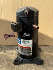 Copeland 3.5 ton for sale  Auburn