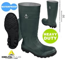 Mens waterproof delta for sale  BIRMINGHAM
