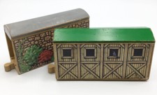 Thomas friends wooden for sale  Gainesville