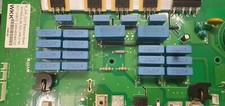 Siemens ei645eb11 induktion gebraucht kaufen  Aachen