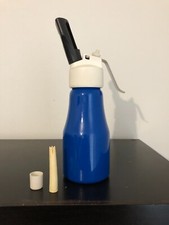 Syphon heimsyphon made d'occasion  Manosque