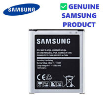🚨Bateria Samsung EB-BJ100CBZ (Galaxy J1 SM-J100V) - 1850mAh de substituição, usado comprar usado  Enviando para Brazil