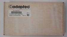adaptec AHA-2940UW PCI SCSI Controller (retro, OVP, boxed, 1998) comprar usado  Enviando para Brazil
