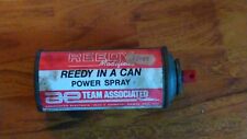 Vintage reedy team for sale  BUCKFASTLEIGH