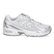 New balance 740 usato  Napoli