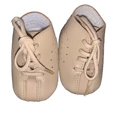 Tartine chocolat newborn for sale  LONDON