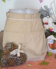 Vêtement occasion femme d'occasion  Ruoms