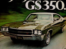1969 buick skylark for sale  Milwaukee