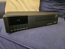 Linn majik integrated for sale  BOURNEMOUTH