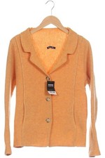 Georg maier strickjacke gebraucht kaufen  Berlin