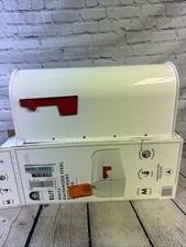 Architectural mailboxes elite for sale  Kansas City