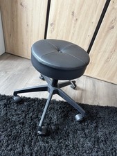 hocker rollen gebraucht kaufen hocker rollen gebraucht kaufen Bensheim
