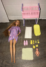 Barbie movie 2002 for sale  Allendale