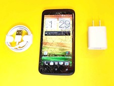 *VEJA FOTOS* HTC ONE X 32GB CELULAR DESBLOQUEADO BELL ROGERS TELUS FIDO FIZZ+++ comprar usado *VEJA FOTOS* HTC ONE X 32GB CELULAR DESBLOQUEADO BELL ROGERS TELUS FIDO FIZZ+++ comprar usado  Enviando para Brazil