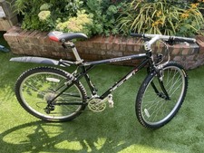gt karakoram for sale  MANCHESTER